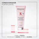 Condicionador Kérastase Genesis Fondant Renforçateur