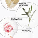 Condicionador Kérastase Genesis Fondant Renforçateur