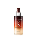 Sérum Kérastase Nutritive 8H Magic Night