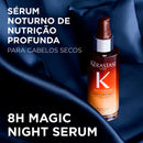 Sérum Kérastase Nutritive 8H Magic Night