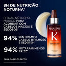 Sérum Kérastase Nutritive 8H Magic Night