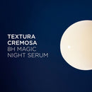 Sérum Kérastase Nutritive 8H Magic Night