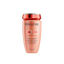 Máscara Kérastase Blond Absolu Masque Ultra-Violet