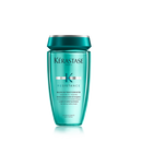 Shampoo Kérastase Résistance Bain Extentioniste