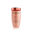 Shampoo Kérastase Discipline Bain Fluidealiste