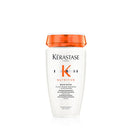 Shampoo Kérastase Nutritive Bain Satin