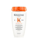Shampoo Kérastase Nutritive Bain Satin Riche