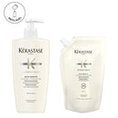 Shampoo Kérastase Densifique Bain Densité