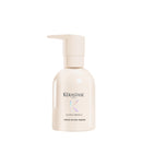 Leave-in Anti-Frizz Kérastase Gloss Absolu Frizz Glaze Crème