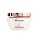 Máscara de Tratamento Kérastase Gloss Absolu Masque Hydra-Glaze