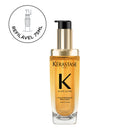Óleo Kérastase Elixir Ultime L'Huile Rose