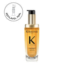 Óleo Kérastase Elixir Ultime L'Huile Originale