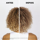 Shampoo Kérastase Blond Absolu Bain Ultra-Violet