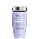 Óleo Kérastase Blond Absolu Huile Cicaextreme