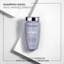 Óleo Kérastase Blond Absolu Huile Cicaextreme