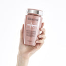 Shampoo Kérastase Chroma Absolu Bain Chroma Respect