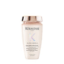 Shampoo Hidratante Kérastase Gloss Absolu Bain Hydra-Glaze Riche