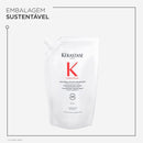Shampoo Kérastase Première Bain Décalcifiant Réparateur