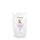 Shampoo Kérastase Première Bain Décalcifiant Réparateur